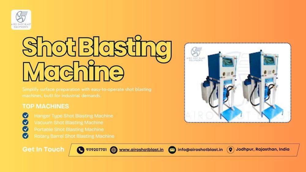 shot-blasting-machine-solutions-india-big-3