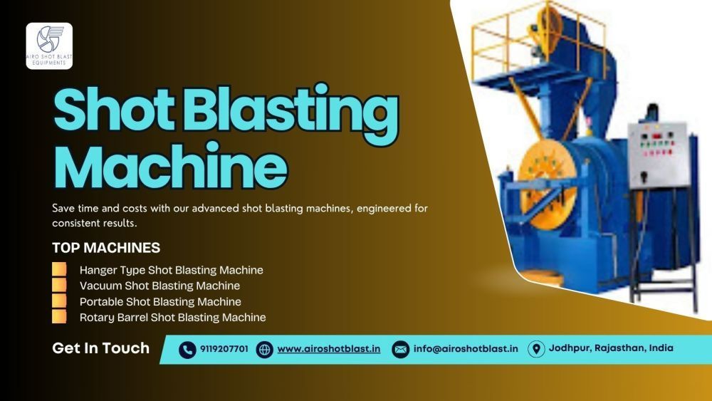 shot-blasting-machine-solutions-india-big-4