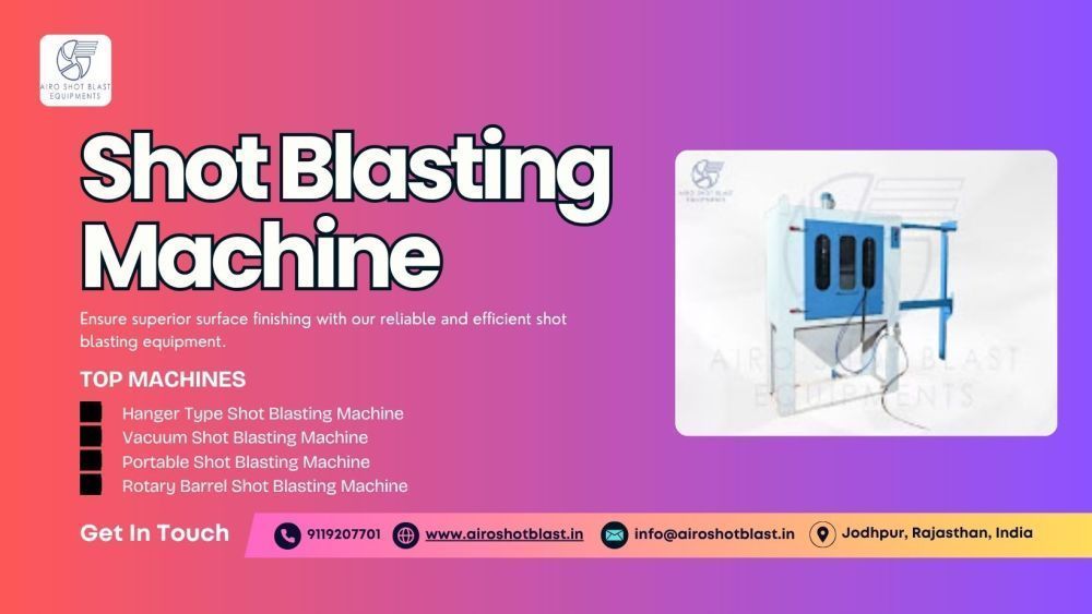shot-blasting-machine-solutions-india-big-0