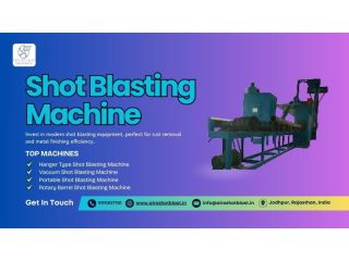 shot-blasting-machine-solutions-india-small-1