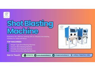 shot-blasting-machine-solutions-india-small-2