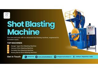 shot-blasting-machine-solutions-india-small-4