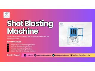 shot-blasting-machine-solutions-india-small-0