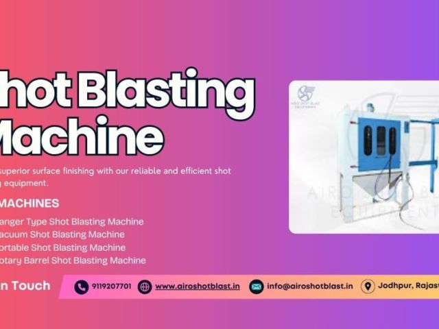 shot-blasting-machine-solutions-india