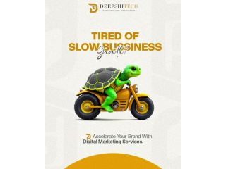 tired-of-slow-business-growth-time-to-accelerate-small-0
