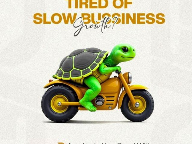 tired-of-slow-business-growth-time-to-accelerate