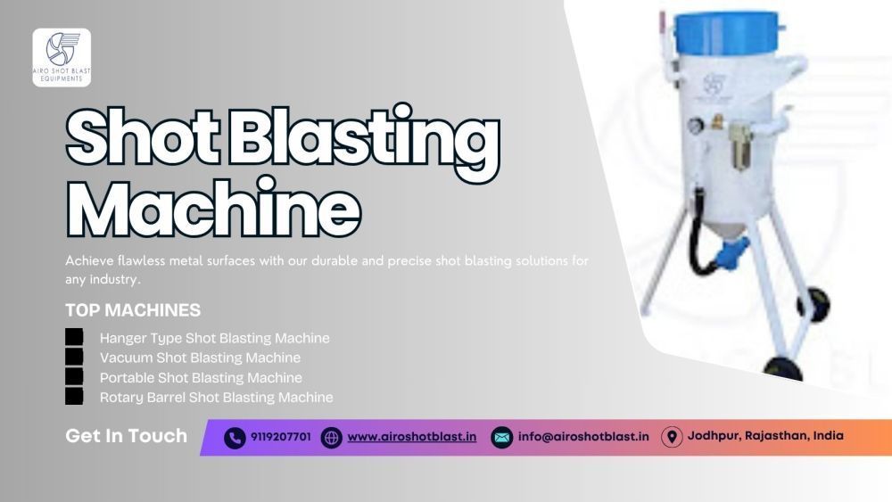 best-shot-blasting-machine-manufacturer-in-india-big-0