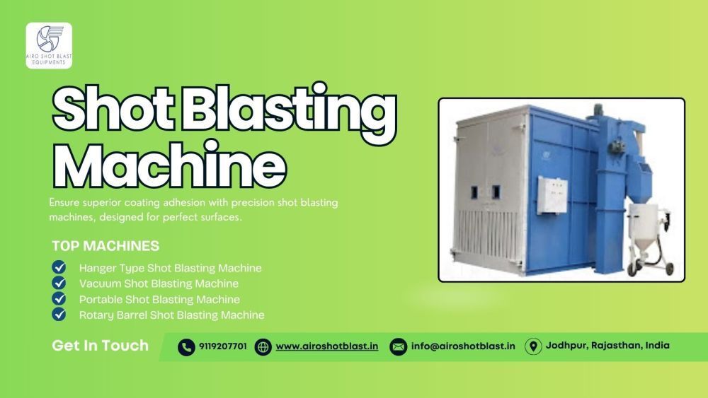best-shot-blasting-machine-manufacturer-in-india-big-1