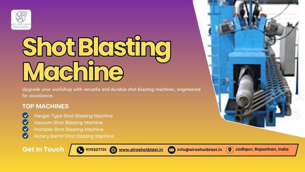 best-shot-blasting-machine-manufacturer-in-india-big-3