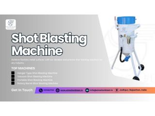 best-shot-blasting-machine-manufacturer-in-india-small-0