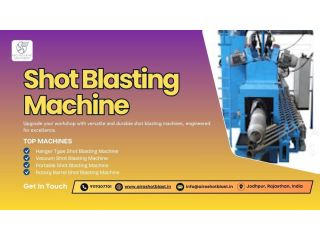 best-shot-blasting-machine-manufacturer-in-india-small-3