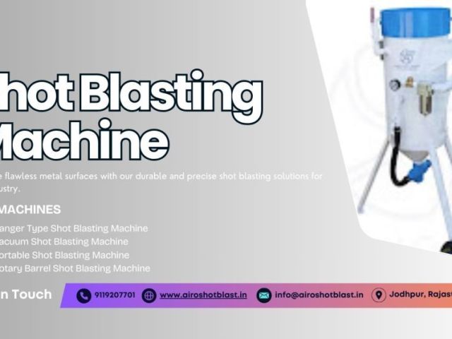 best-shot-blasting-machine-manufacturer-in-india