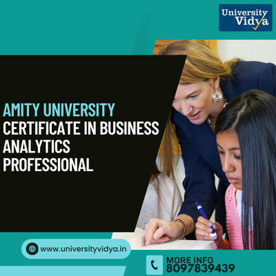 amity-university-certificate-in-business-analytics-professional-big-0