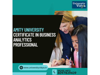 amity-university-certificate-in-business-analytics-professional-small-0