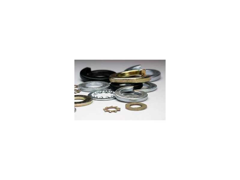 bolt-and-nuts-industrial-supply-big-bolt-nut-small-0