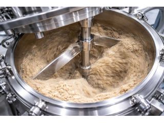 vacuum-powder-mixer-small-0