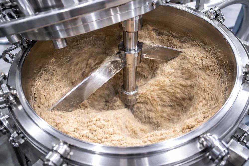 when-should-you-choose-a-vacuum-powder-mixer-big-0
