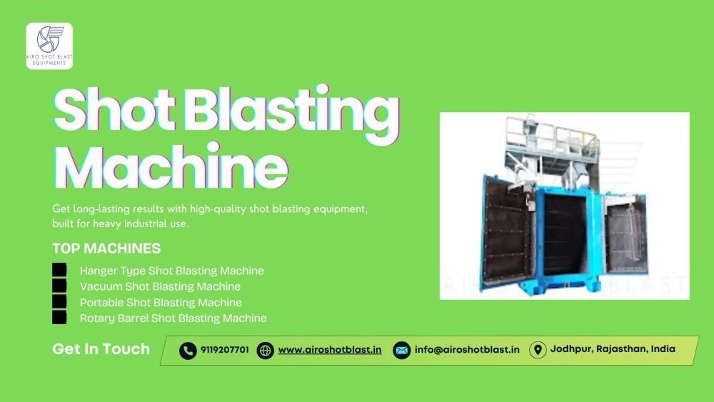 best-shot-blasting-machine-supplier-in-india-big-0