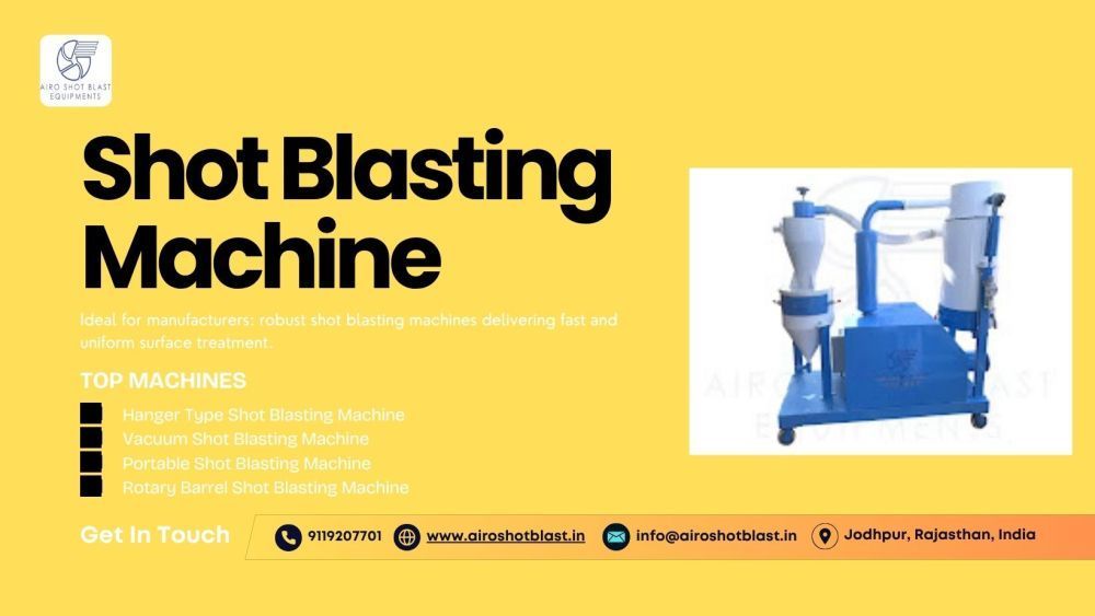 best-shot-blasting-machine-supplier-in-india-big-1