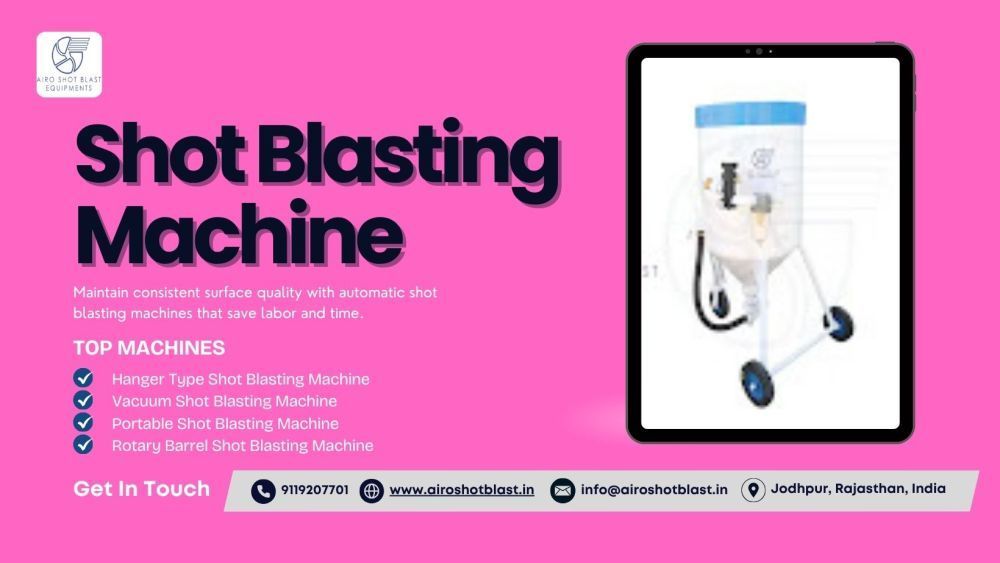best-shot-blasting-machine-supplier-in-india-big-2