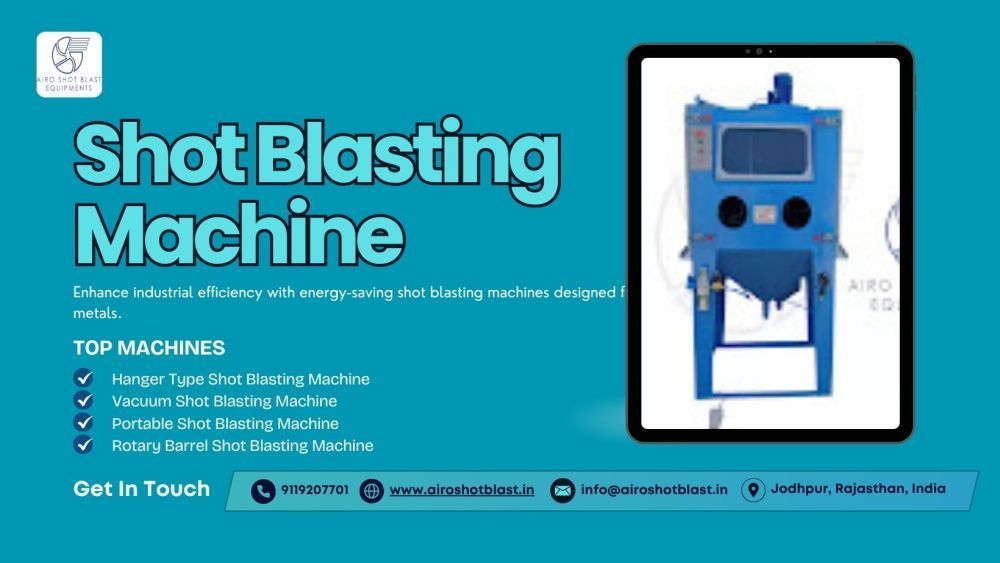 best-shot-blasting-machine-supplier-in-india-big-3