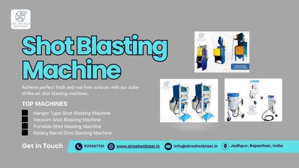 best-shot-blasting-machine-supplier-in-india-big-4