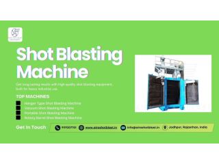 best-shot-blasting-machine-supplier-in-india-small-0