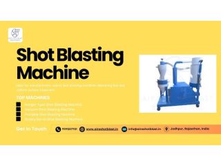 best-shot-blasting-machine-supplier-in-india-small-1