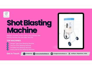 best-shot-blasting-machine-supplier-in-india-small-2
