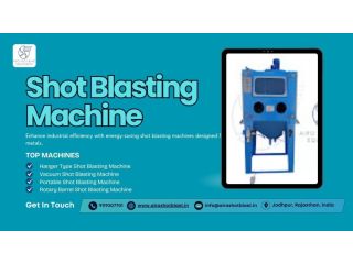 best-shot-blasting-machine-supplier-in-india-small-3