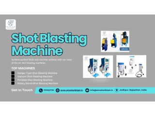 best-shot-blasting-machine-supplier-in-india-small-4
