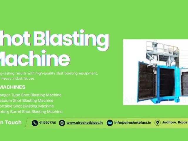 best-shot-blasting-machine-supplier-in-india