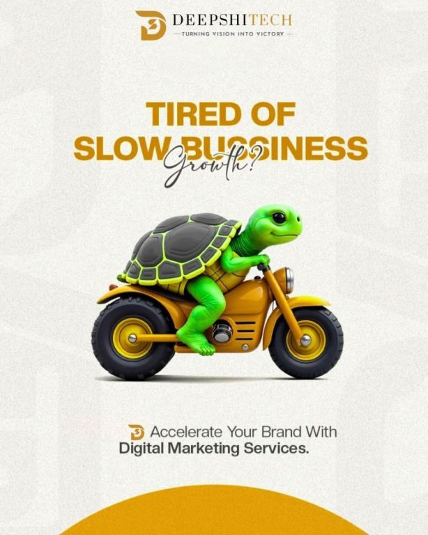 your-business-moving-at-turtle-speed-call-deepshitech-big-0