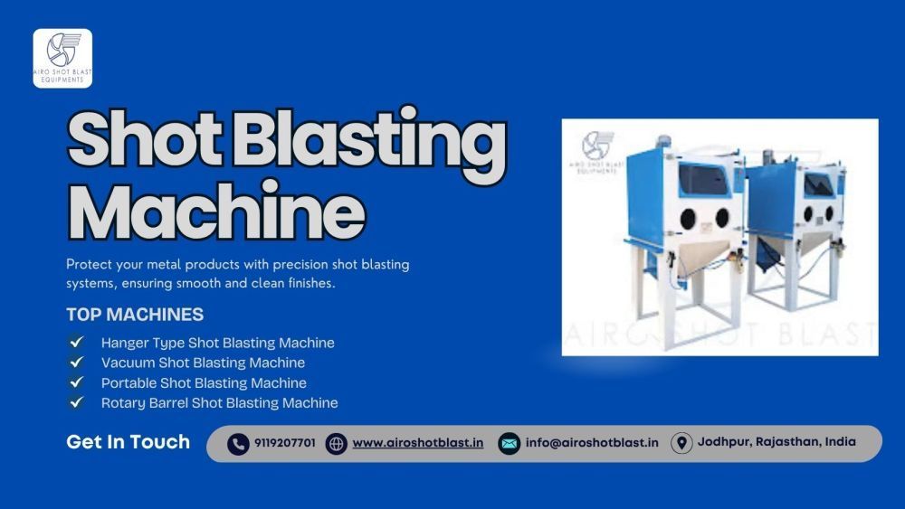 industrial-shot-blasting-machine-manufacturer-supplier-in-india-big-4
