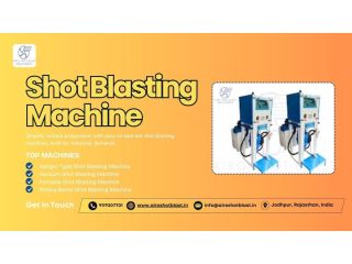 industrial-shot-blasting-machine-manufacturer-supplier-in-india-small-2