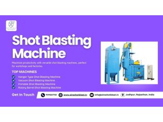 industrial-shot-blasting-machine-manufacturer-supplier-in-india-small-3