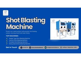 industrial-shot-blasting-machine-manufacturer-supplier-in-india-small-4