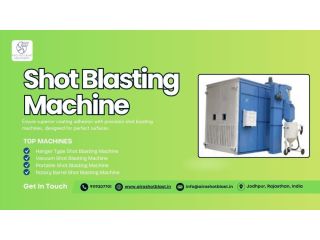 industrial-shot-blasting-machine-manufacturer-supplier-in-india-small-0