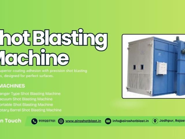 industrial-shot-blasting-machine-manufacturer-supplier-in-india