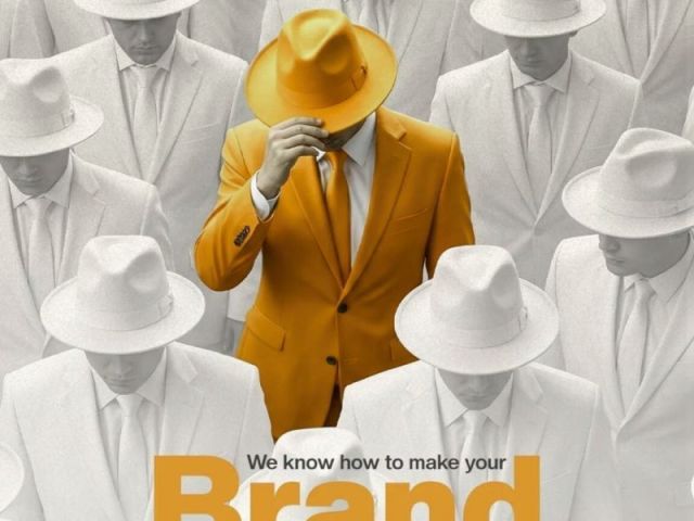 in-a-world-full-of-white-suits-be-the-golden-one