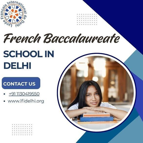 french-baccalaureate-school-in-delhi-big-0