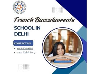 french-baccalaureate-school-in-delhi-small-0