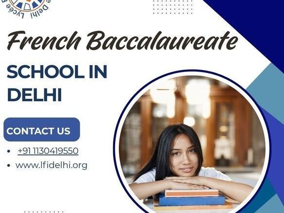 french-baccalaureate-school-in-delhi