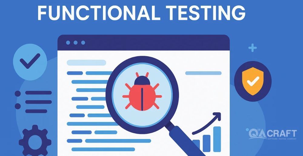 boost-your-software-quality-with-functional-qa-testing-services-big-0