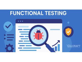 boost-your-software-quality-with-functional-qa-testing-services-small-0