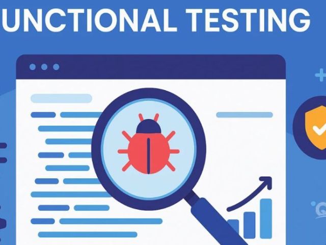 boost-your-software-quality-with-functional-qa-testing-services