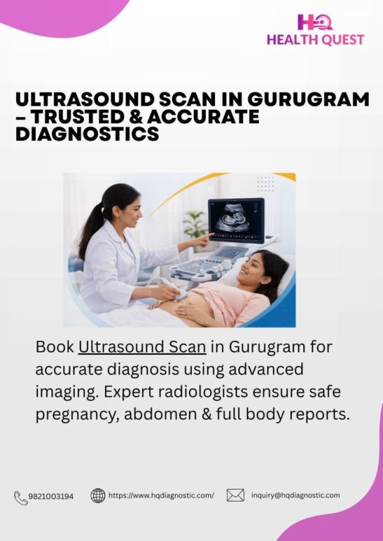 best-ultrasound-scan-in-gurugram-big-0