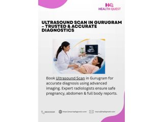 best-ultrasound-scan-in-gurugram-small-0