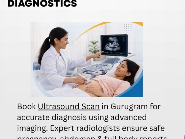 best-ultrasound-scan-in-gurugram