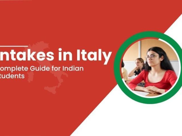 italy-intakes-for-international-students